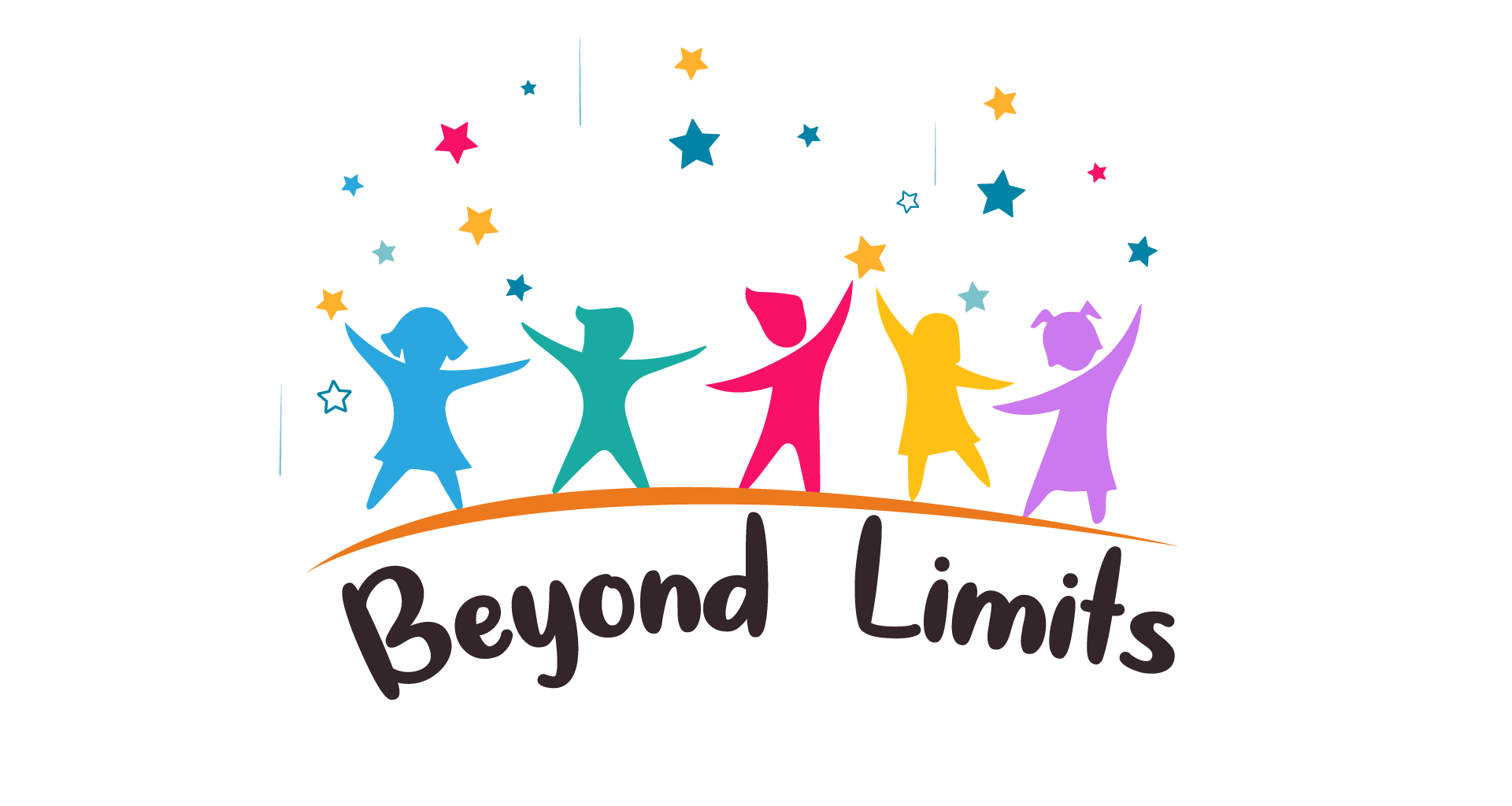 Beyond Limits Behavioral Services